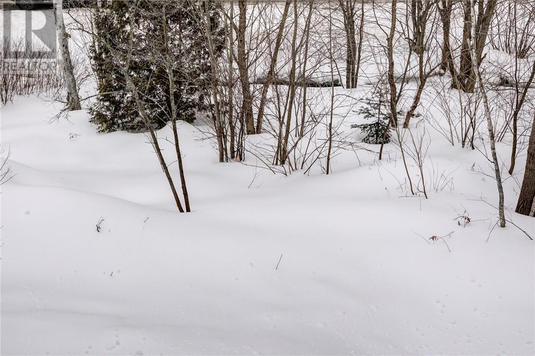 5087 Tilton Lake Road, Sudbury, Ontario  P3G 1K9 - Photo 35 - 2126780