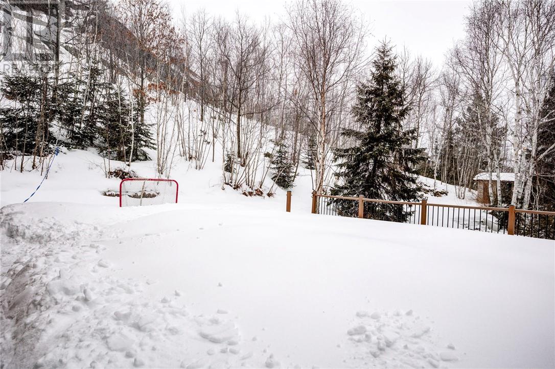 5087 Tilton Lake Road, Sudbury, Ontario  P3G 1K9 - Photo 36 - 2126780