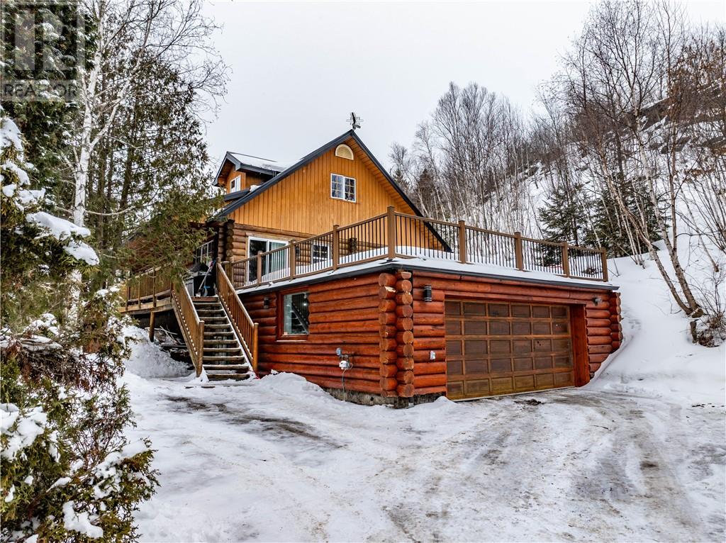 5087 Tilton Lake Road, Sudbury, Ontario  P3G 1K9 - Photo 5 - 2126780