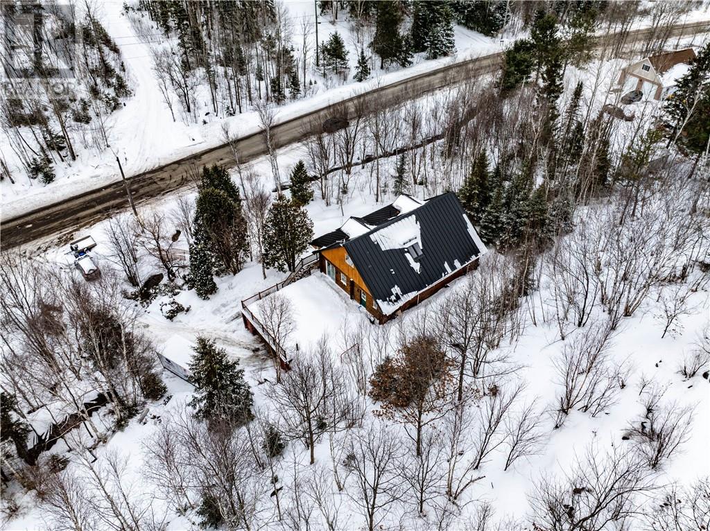 5087 Tilton Lake Road, Sudbury, Ontario  P3G 1K9 - Photo 7 - 2126780