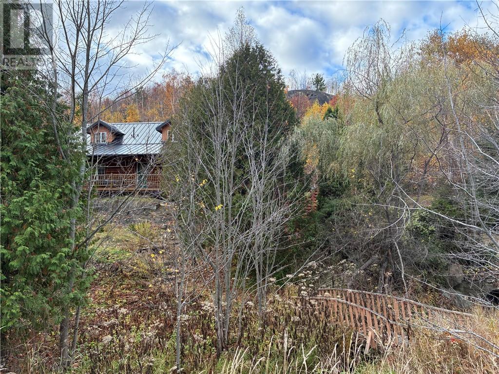 5087 Tilton Lake Road, Sudbury, Ontario  P3G 1K9 - Photo 8 - 2126780