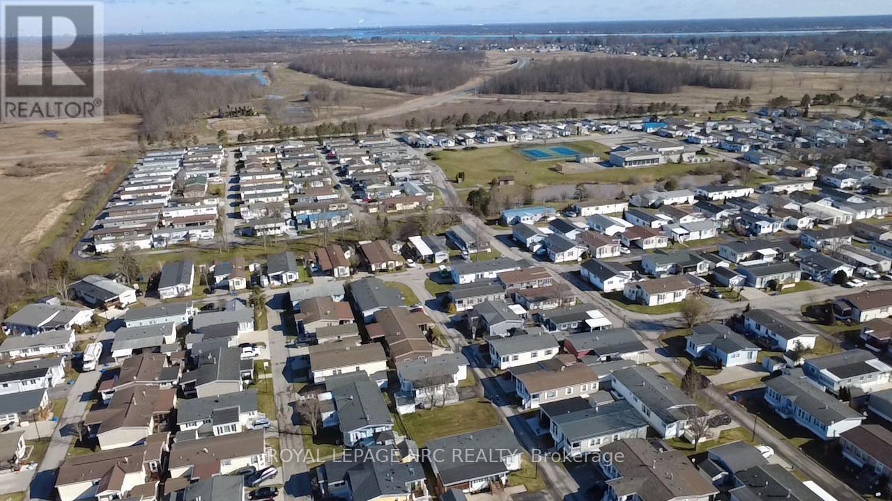 233 - 3033 Townline Road, Fort Erie, Ontario  L0S 1S1 - Photo 23 - X12918060