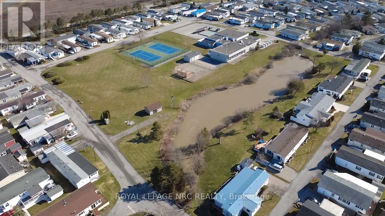 233 - 3033 Townline Road, Fort Erie, Ontario  L0S 1S1 - Photo 22 - X12918060