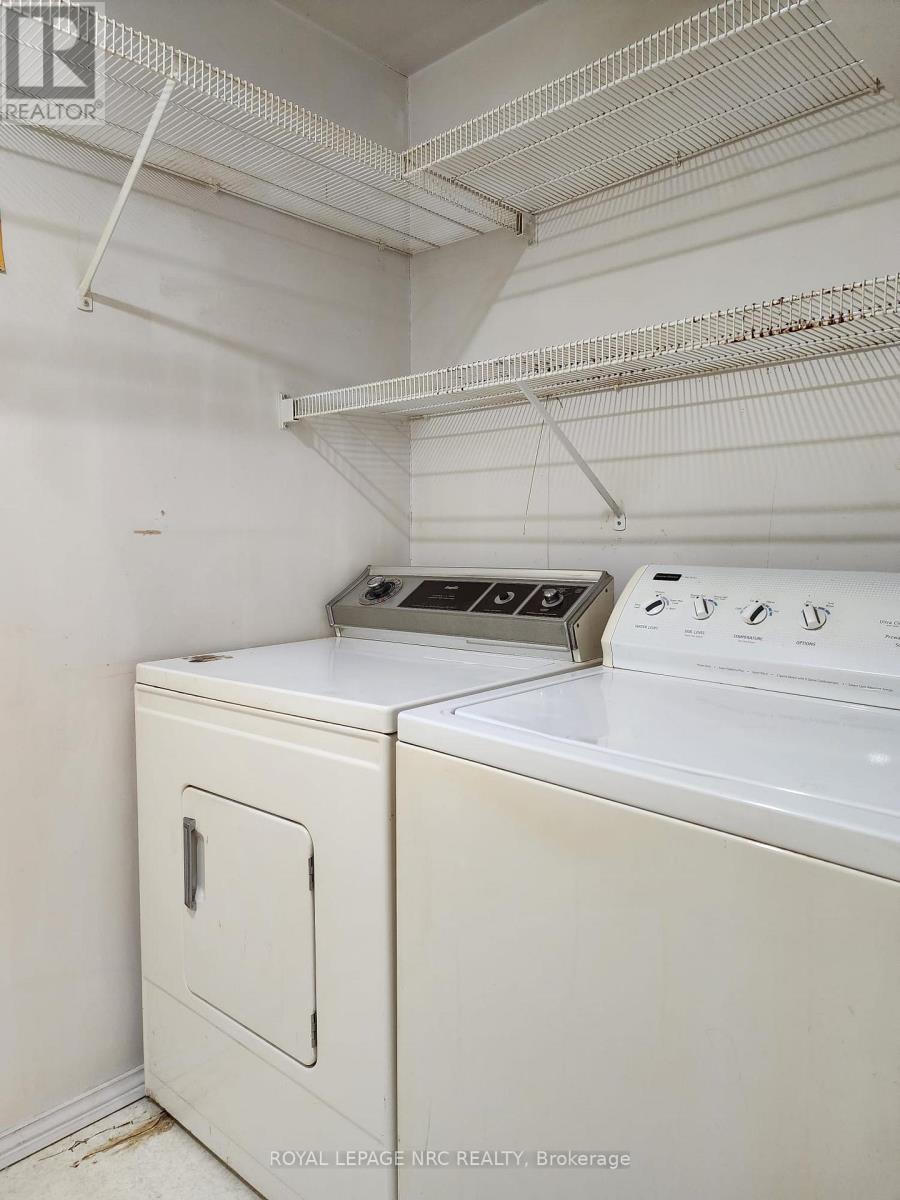 233 - 3033 Townline Road, Fort Erie, Ontario  L0S 1S1 - Photo 19 - X12918060