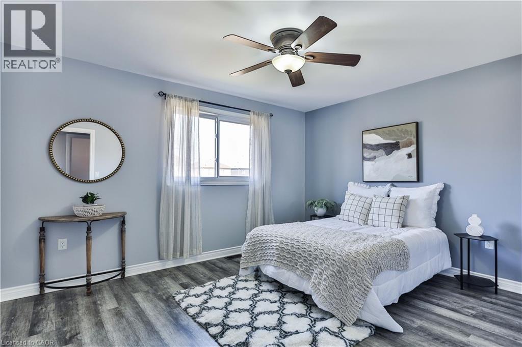 98 Thomas Avenue, Brantford, Ontario  N3S 7V4 - Photo 22 - 40815263