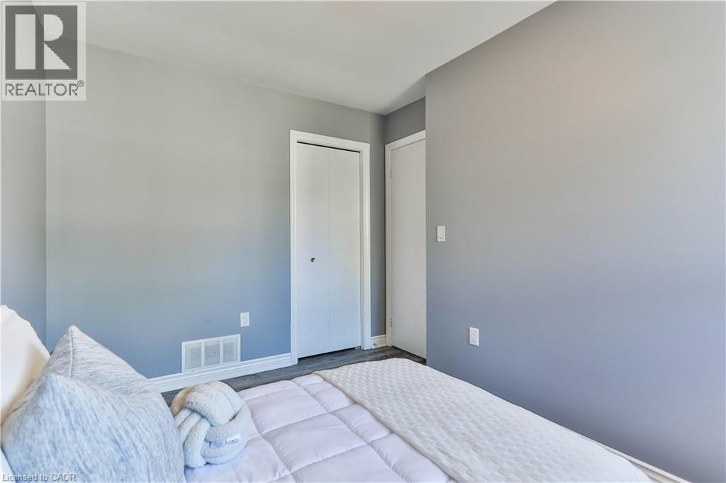 98 Thomas Avenue, Brantford, Ontario  N3S 7V4 - Photo 26 - 40815263