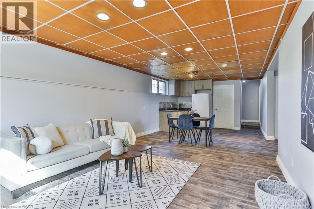 98 Thomas Avenue, Brantford, Ontario  N3S 7V4 - Photo 35 - 40815263