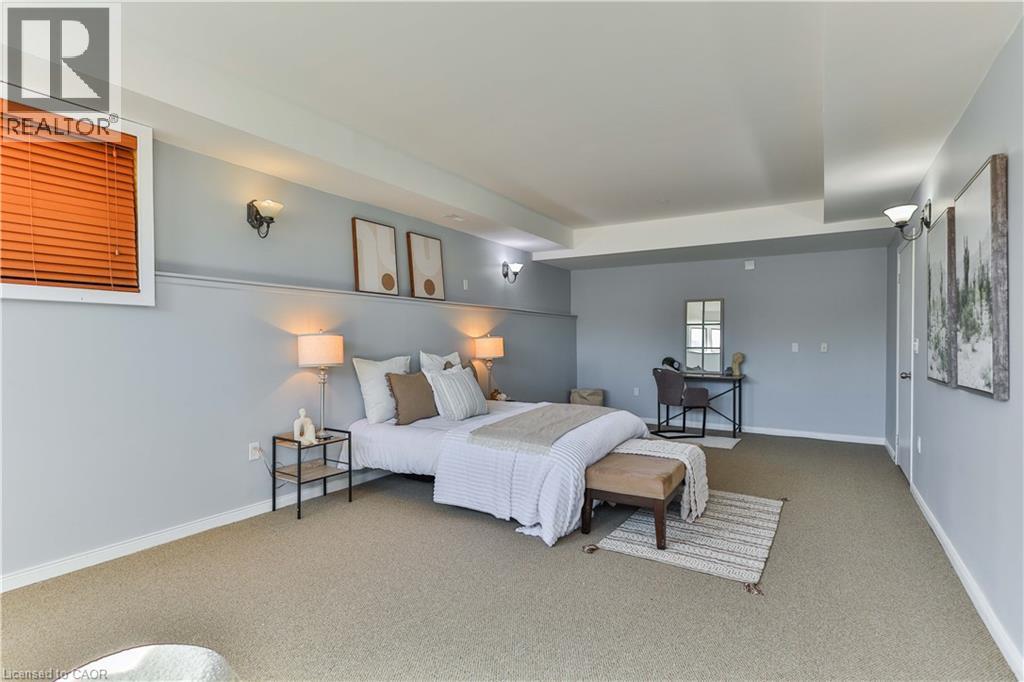 98 Thomas Avenue, Brantford, Ontario  N3S 7V4 - Photo 38 - 40815263