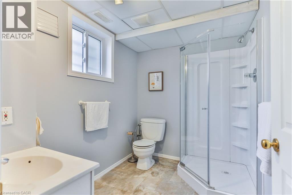 98 Thomas Avenue, Brantford, Ontario  N3S 7V4 - Photo 42 - 40815263