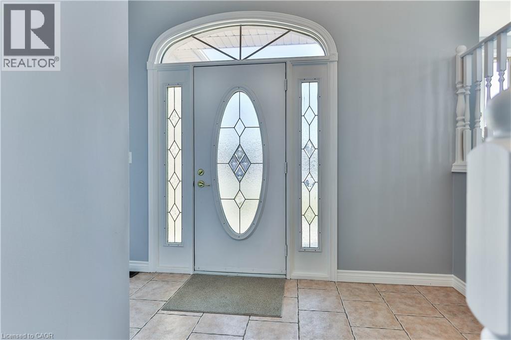 98 Thomas Avenue, Brantford, Ontario  N3S 7V4 - Photo 9 - 40815263