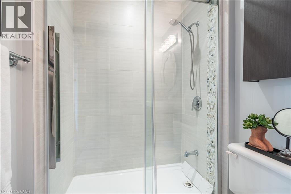 100 Vineberg Drive Unit# 24, Hamilton, Ontario  L8W 3X4 - Photo 21 - 40815247