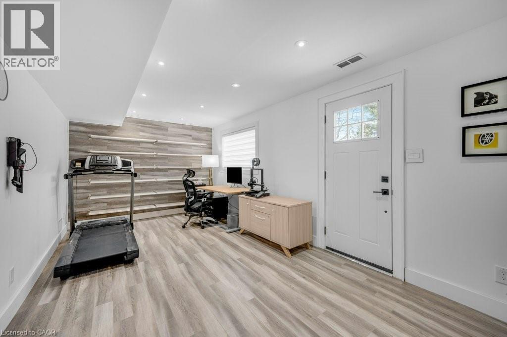 628 Ardleigh Crescent, Burlington, Ontario  L7L 4K8 - Photo 20 - 40815136