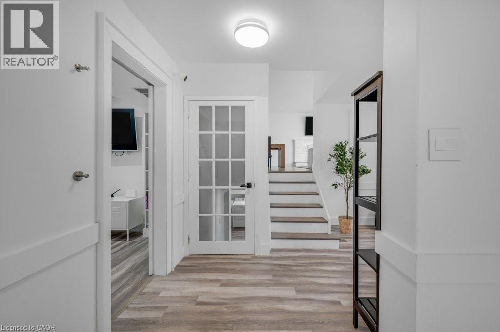 628 Ardleigh Crescent, Burlington, Ontario  L7L 4K8 - Photo 23 - 40815136