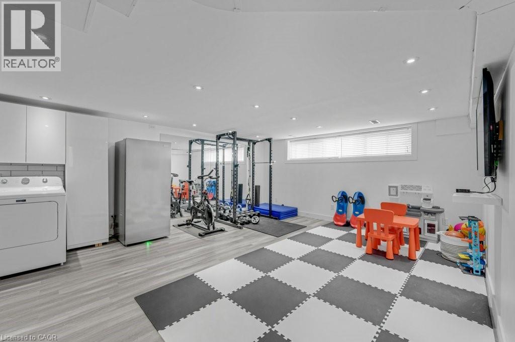 628 Ardleigh Crescent, Burlington, Ontario  L7L 4K8 - Photo 24 - 40815136