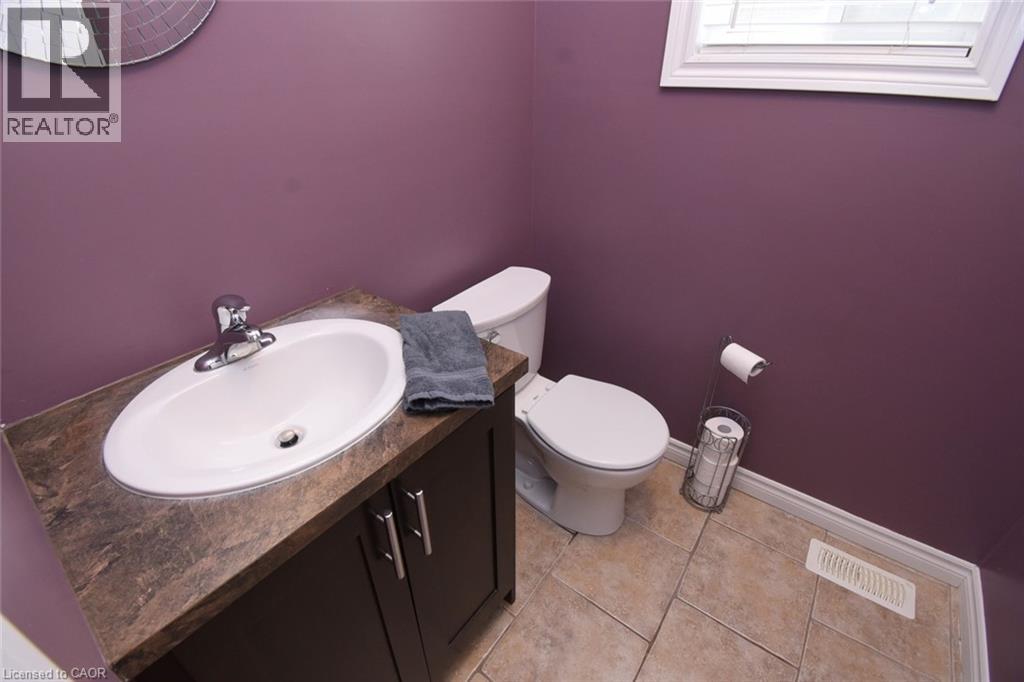 16 Midanbury Way, Mount Hope, Ontario  L0R 1W0 - Photo 14 - 40814640