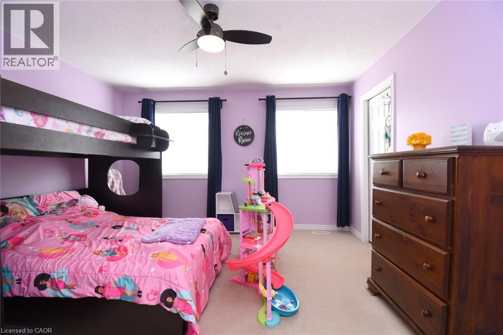 16 Midanbury Way, Mount Hope, Ontario  L0R 1W0 - Photo 22 - 40814640