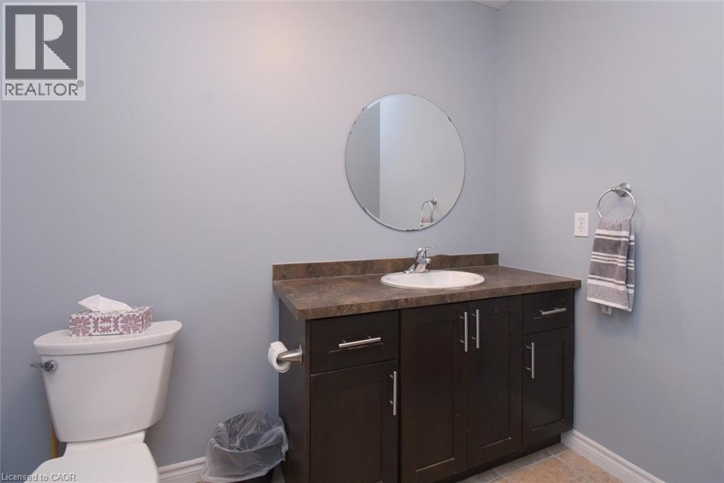 16 Midanbury Way, Mount Hope, Ontario  L0R 1W0 - Photo 25 - 40814640