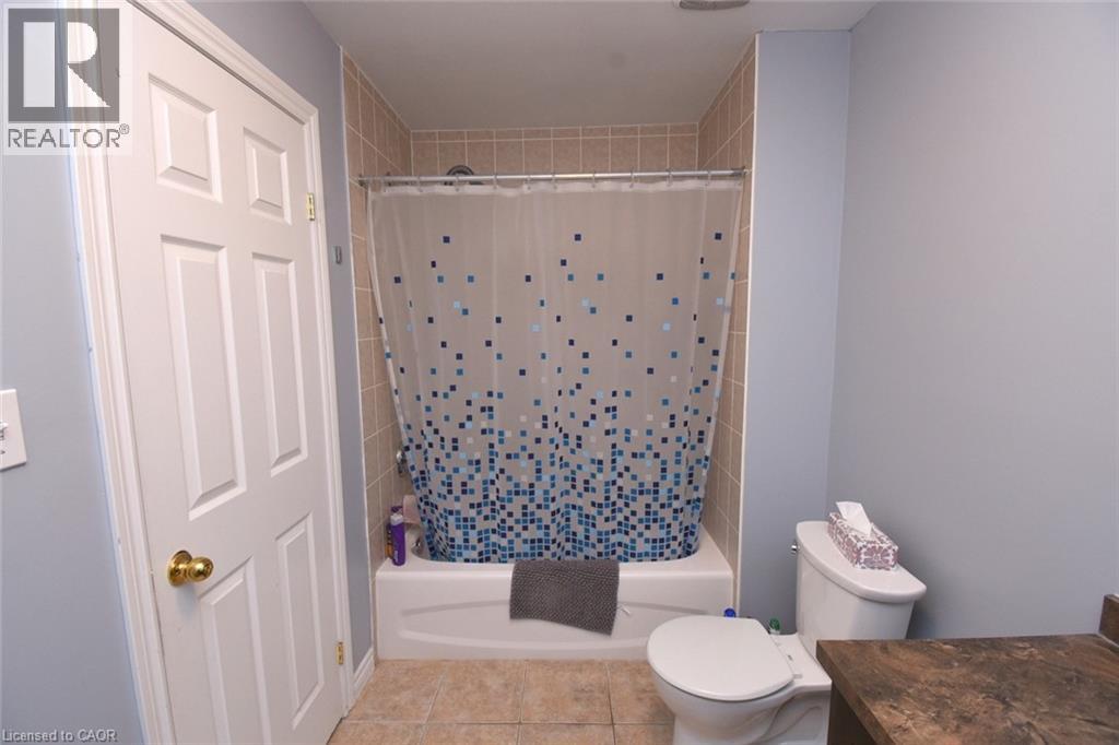 16 Midanbury Way, Mount Hope, Ontario  L0R 1W0 - Photo 26 - 40814640