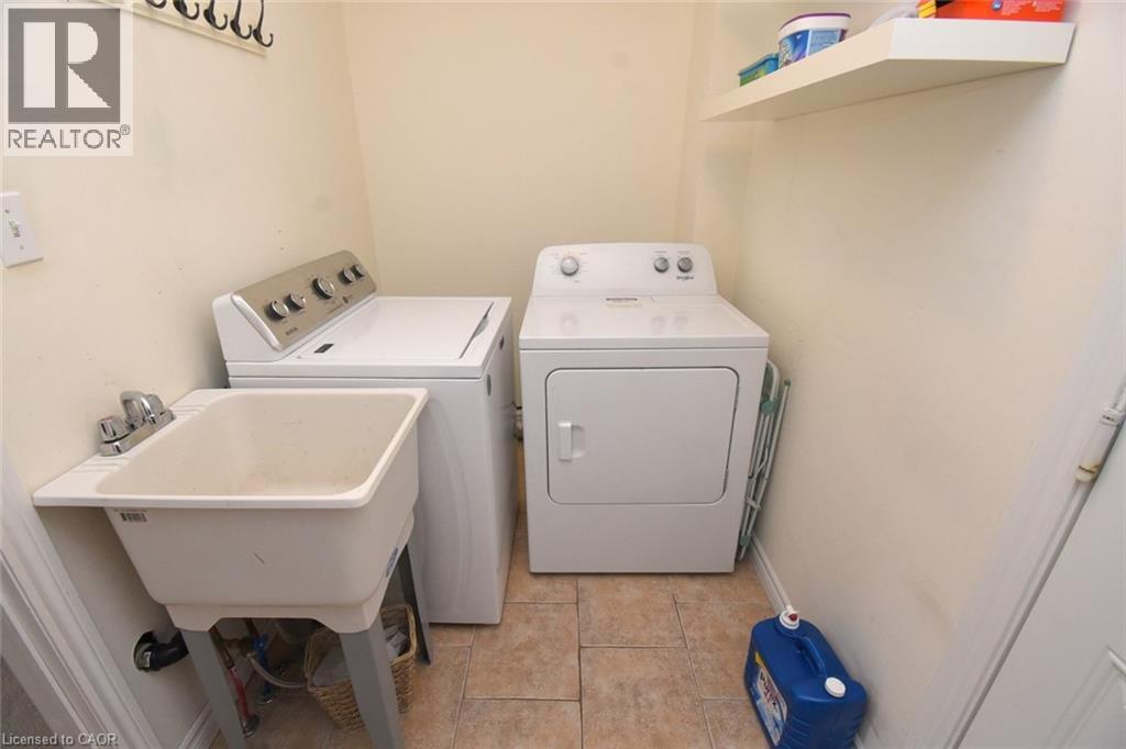 16 Midanbury Way, Mount Hope, Ontario  L0R 1W0 - Photo 27 - 40814640