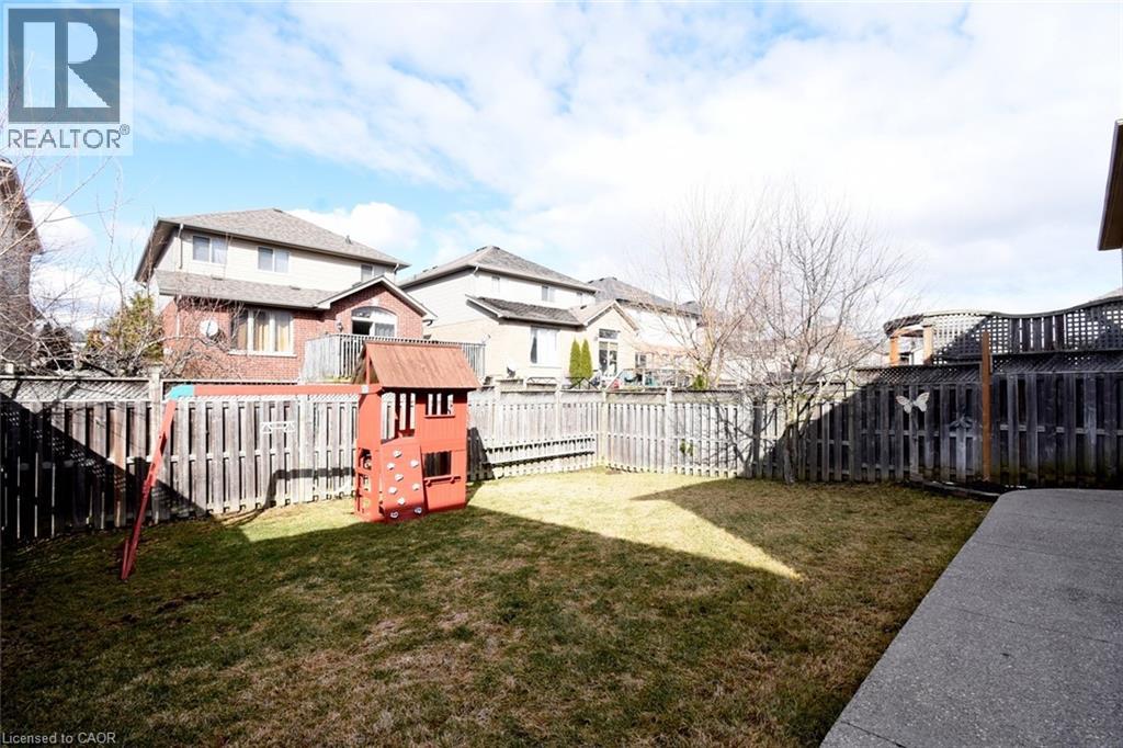 16 Midanbury Way, Mount Hope, Ontario  L0R 1W0 - Photo 32 - 40814640