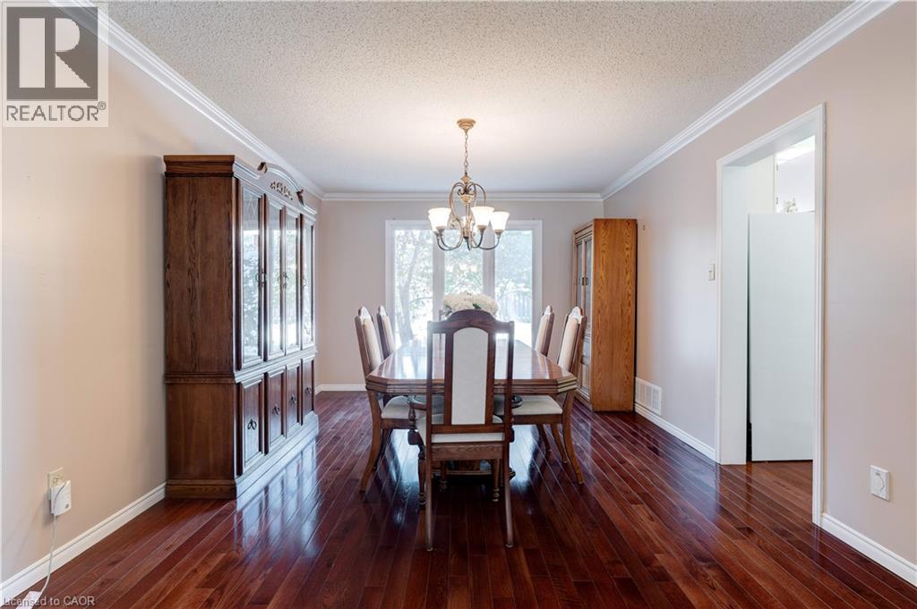 1151 Manor Road, Oakville, Ontario  L6M 1G3 - Photo 10 - 40814597