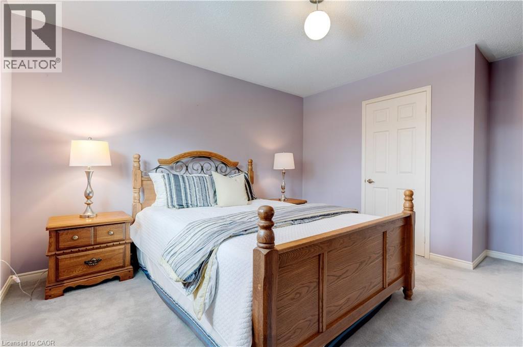 1151 Manor Road, Oakville, Ontario  L6M 1G3 - Photo 27 - 40814597