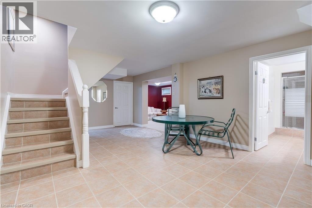 1151 Manor Road, Oakville, Ontario  L6M 1G3 - Photo 32 - 40814597