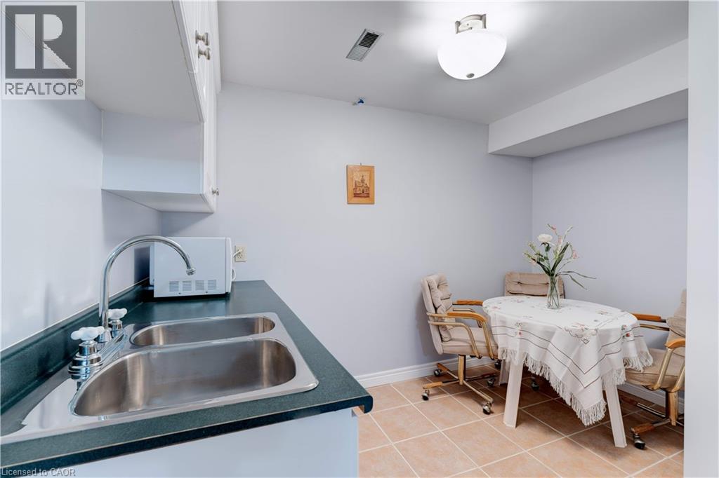 1151 Manor Road, Oakville, Ontario  L6M 1G3 - Photo 36 - 40814597