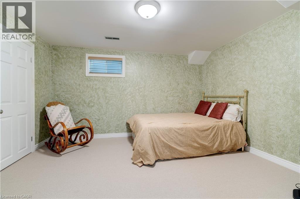 1151 Manor Road, Oakville, Ontario  L6M 1G3 - Photo 38 - 40814597