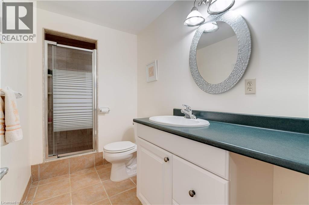 1151 Manor Road, Oakville, Ontario  L6M 1G3 - Photo 39 - 40814597