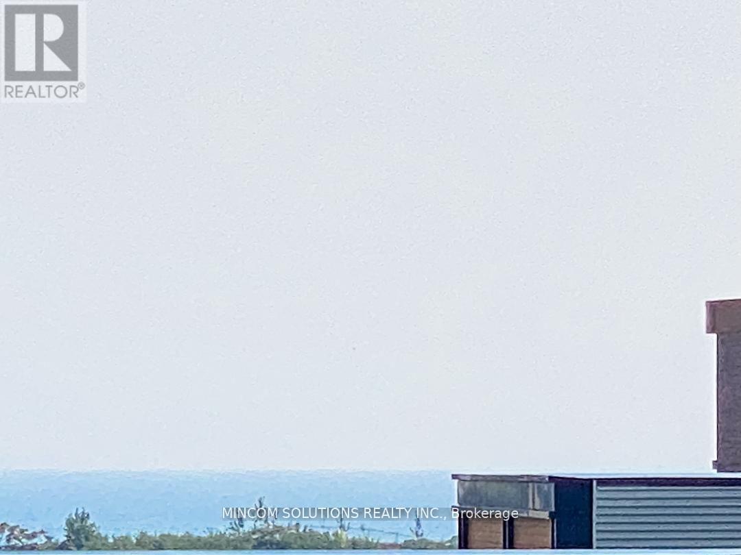 194 Lakeshore Road W, Mississauga, Ontario  L5H 1G6 - Photo 22 - W12660998