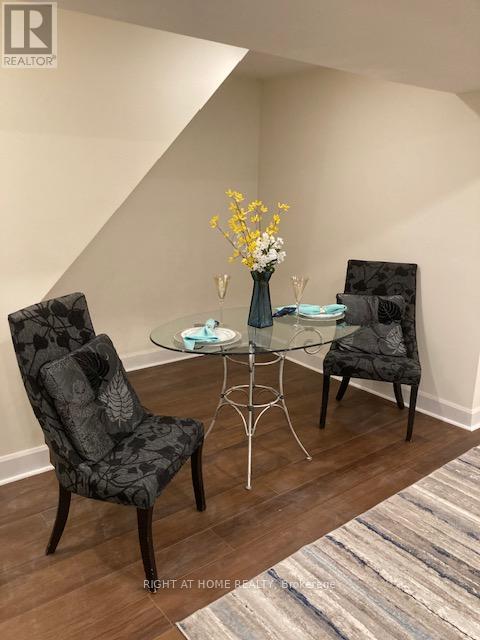 Bsmnt - 2064 Glenada Crescent, Oakville, Ontario  L6H 4M2 - Photo 7 - W12753510