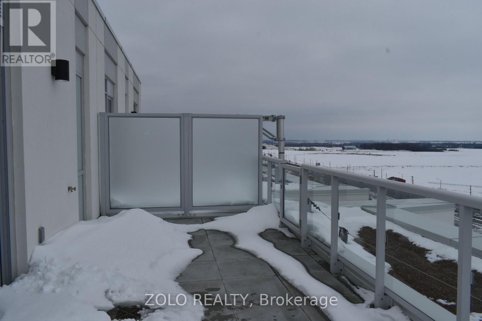 1119 - 20 All Nations Drive, Brampton (Northwest Brampton), Ontario  L7A 5M5 - Photo 10 - W12791472