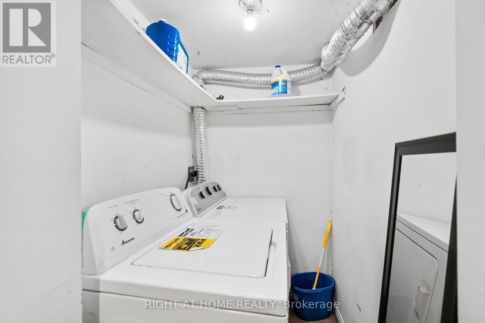 Bsmnt - 2064 Glenada Crescent, Oakville, Ontario  L6H 4M2 - Photo 11 - W12753510