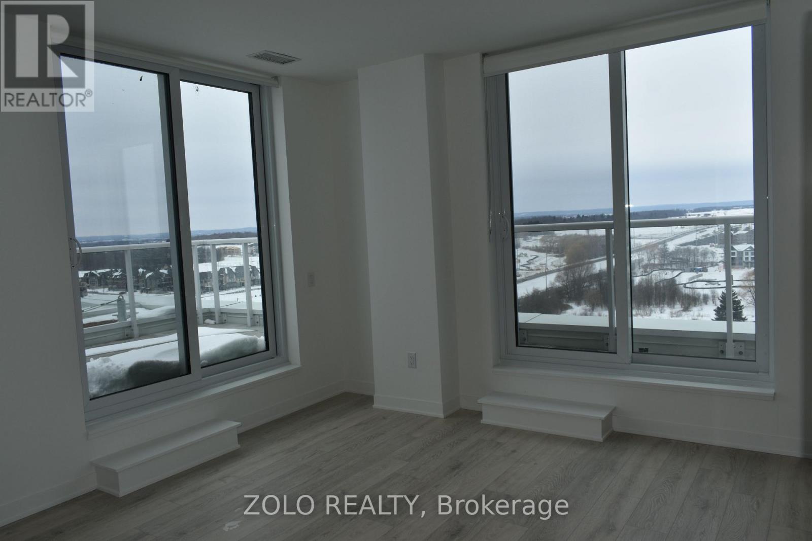 1119 - 20 All Nations Drive, Brampton (Northwest Brampton), Ontario  L7A 5M5 - Photo 4 - W12791472