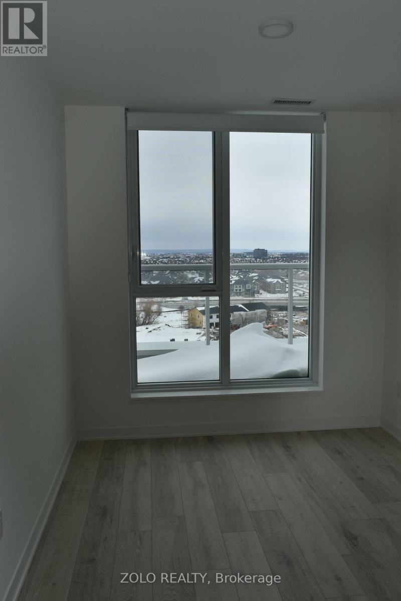 1119 - 20 All Nations Drive, Brampton (Northwest Brampton), Ontario  L7A 5M5 - Photo 6 - W12791472