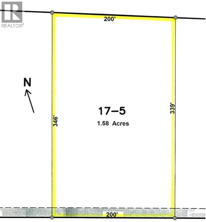 Lot 17-5 Ch L'eglise, Saint-Norbert, New Brunswick  E4S 2M9 - Photo 2 - M158464
