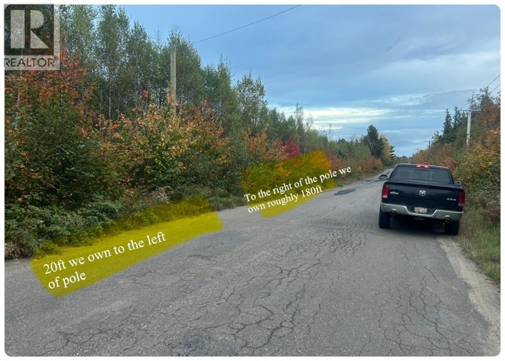 Lot 17-5 Ch L'eglise, Saint-Norbert, New Brunswick  E4S 2M9 - Photo 4 - M158464