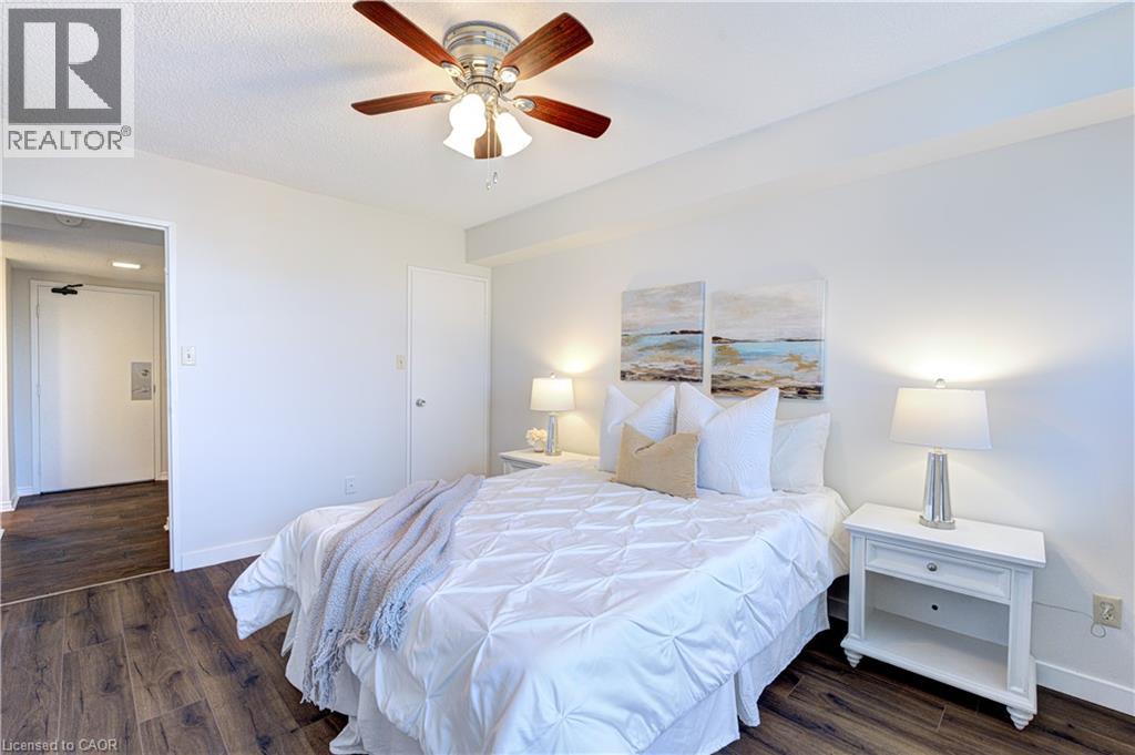 20 Speers Road Unit# 304, Oakville, Ontario  L6K 3R5 - Photo 12 - 40809626