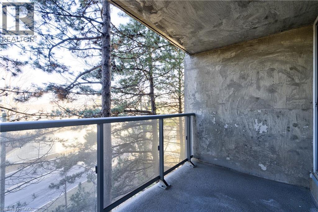 20 Speers Road Unit# 304, Oakville, Ontario  L6K 3R5 - Photo 17 - 40809626