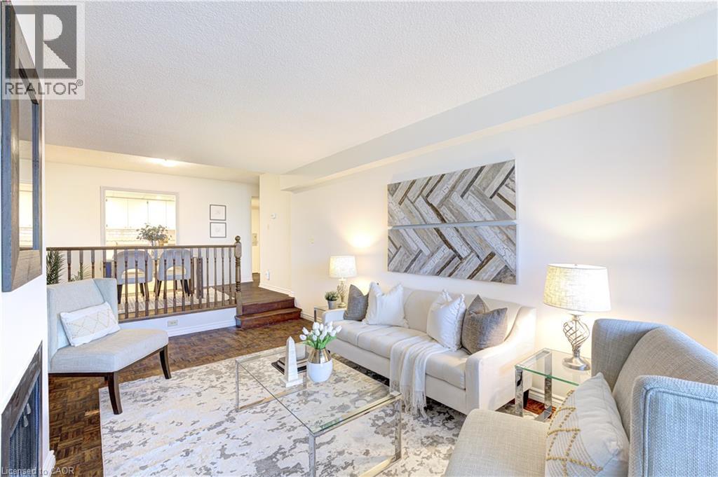 20 Speers Road Unit# 304, Oakville, Ontario  L6K 3R5 - Photo 7 - 40809626