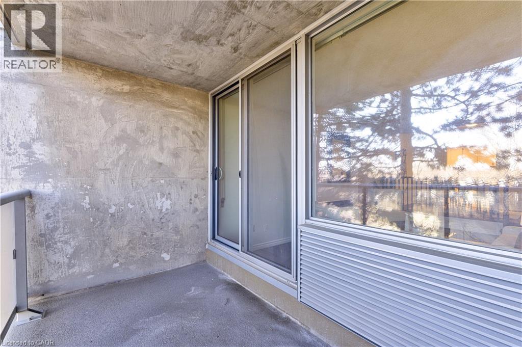 20 Speers Road Unit# 304, Oakville, Ontario  L6K 3R5 - Photo 18 - 40809626