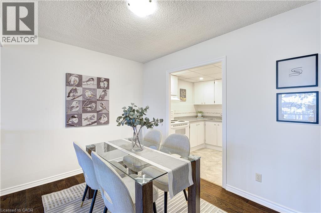 20 Speers Road Unit# 304, Oakville, Ontario  L6K 3R5 - Photo 8 - 40809626