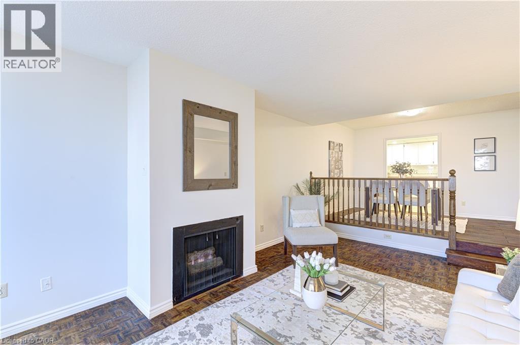 20 Speers Road Unit# 304, Oakville, Ontario  L6K 3R5 - Photo 5 - 40809626