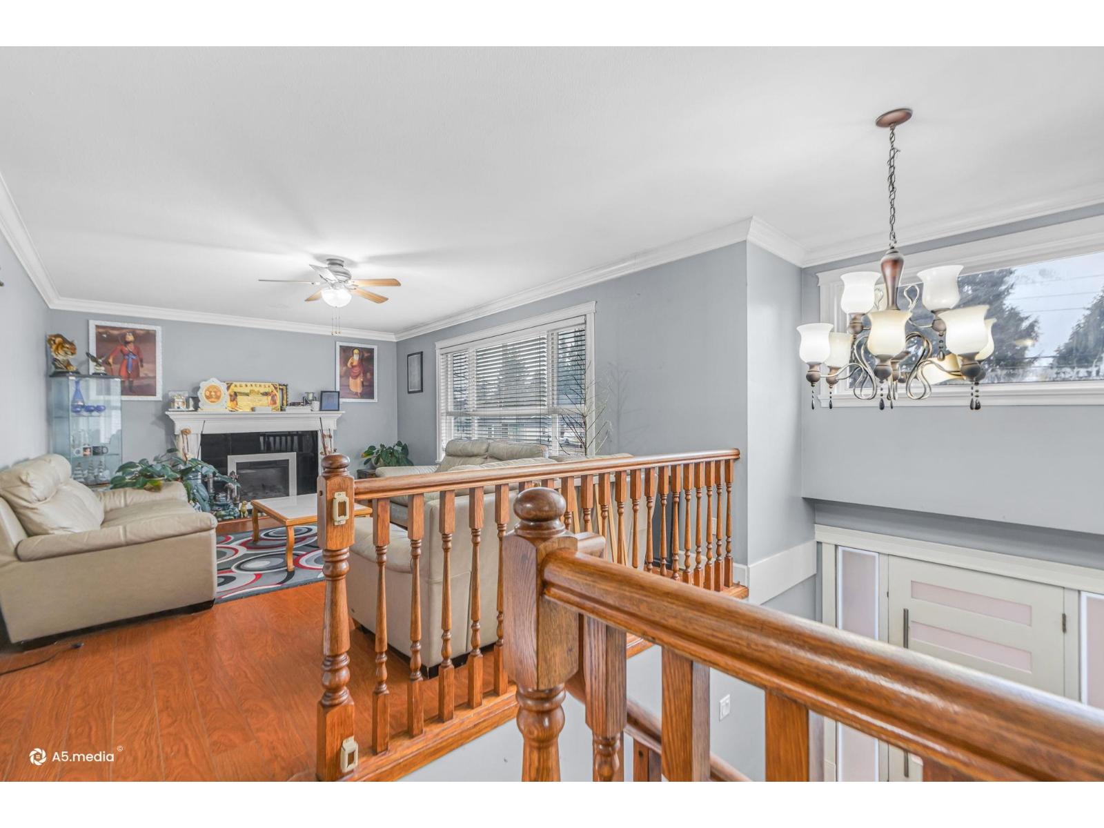 6662 130 Street, Surrey, British Columbia  V3W 4J3 - Photo 6 - R3102177