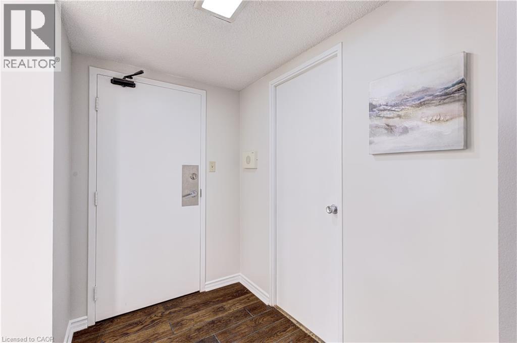 20 Speers Road Unit# 304, Oakville, Ontario  L6K 3R5 - Photo 19 - 40809626