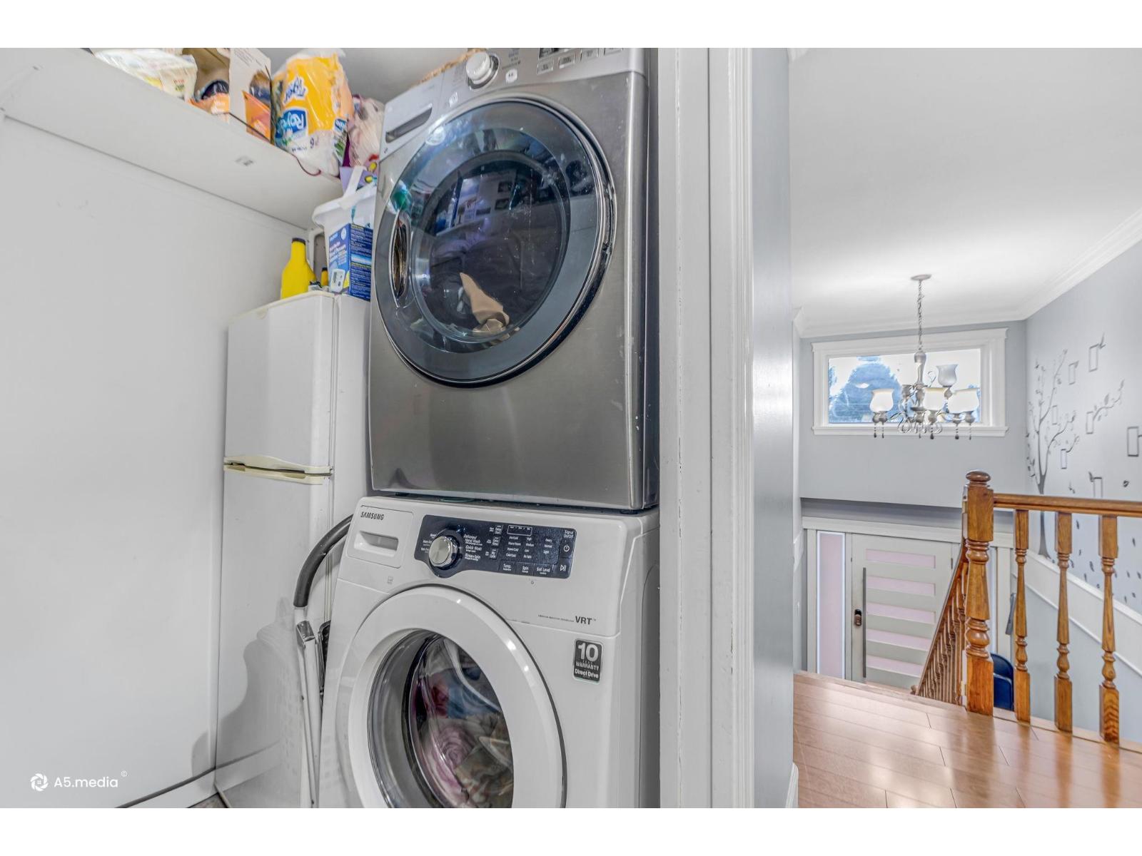 6662 130 Street, Surrey, British Columbia  V3W 4J3 - Photo 11 - R3102177