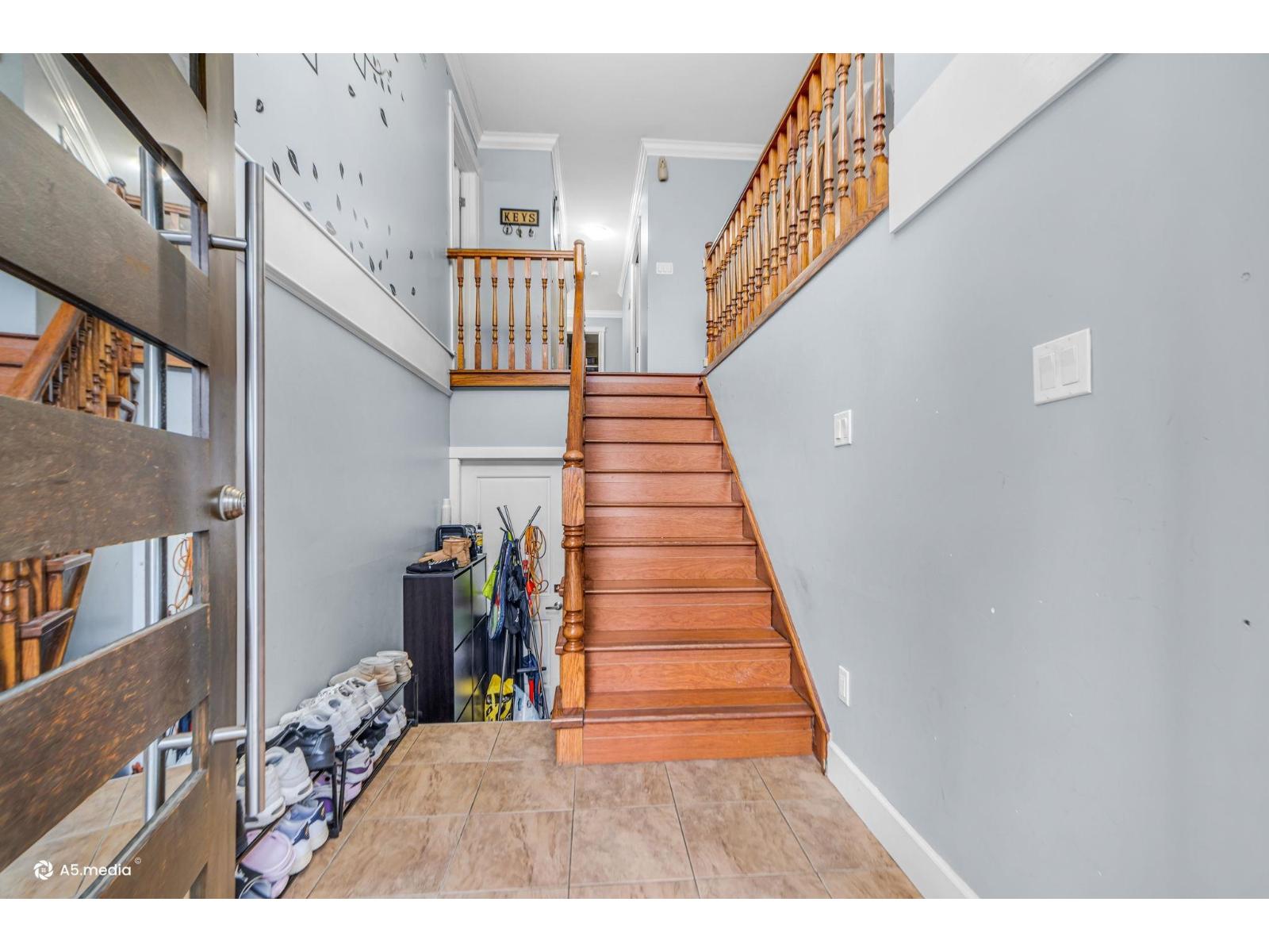 6662 130 Street, Surrey, British Columbia  V3W 4J3 - Photo 5 - R3102177