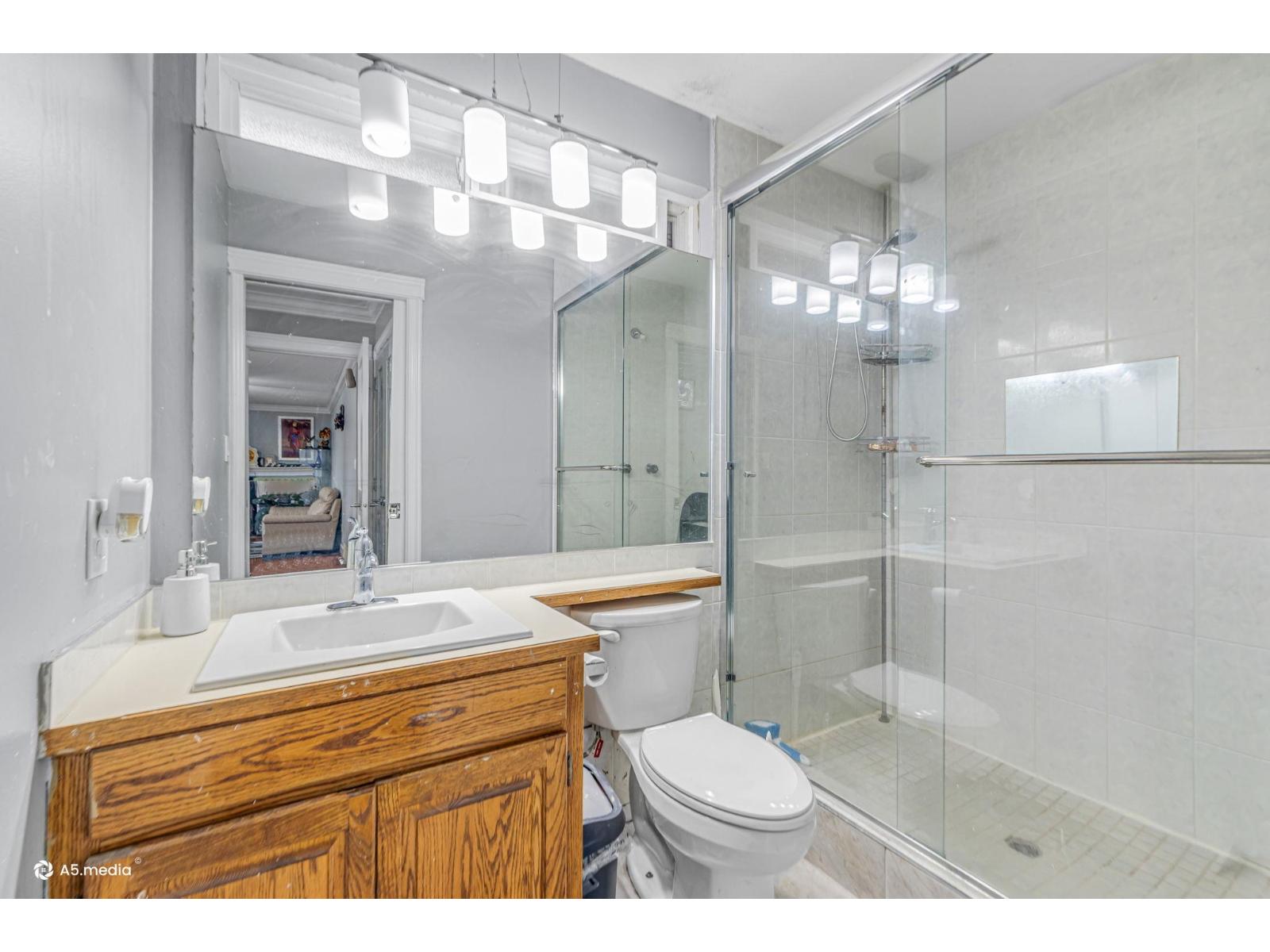 6662 130 Street, Surrey, British Columbia  V3W 4J3 - Photo 10 - R3102177