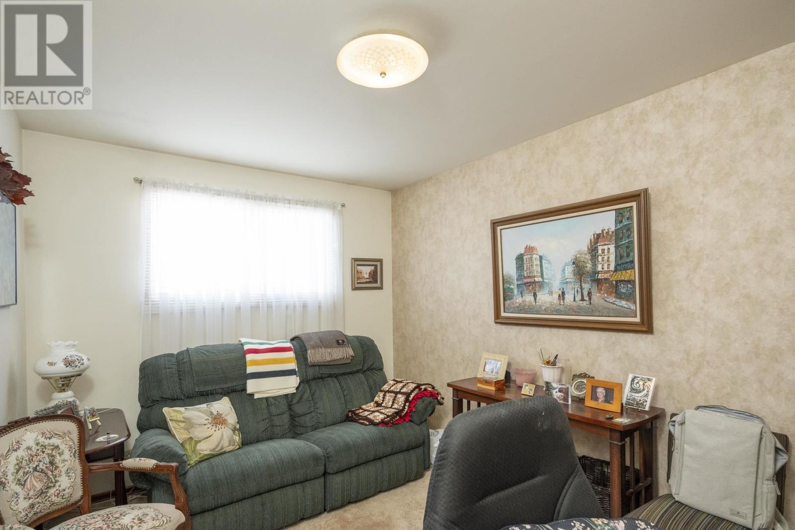 139 Spruce Ct, Thunder Bay, Ontario  P7C 1X9 - Photo 25 - TB2600535